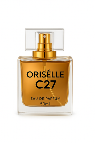 Tom Ford Black Orchid Duftinterpretation · Orientalisch-sinnlicher Luxus Unisexduft · Extrait de Parfum (30 % Duftöl)