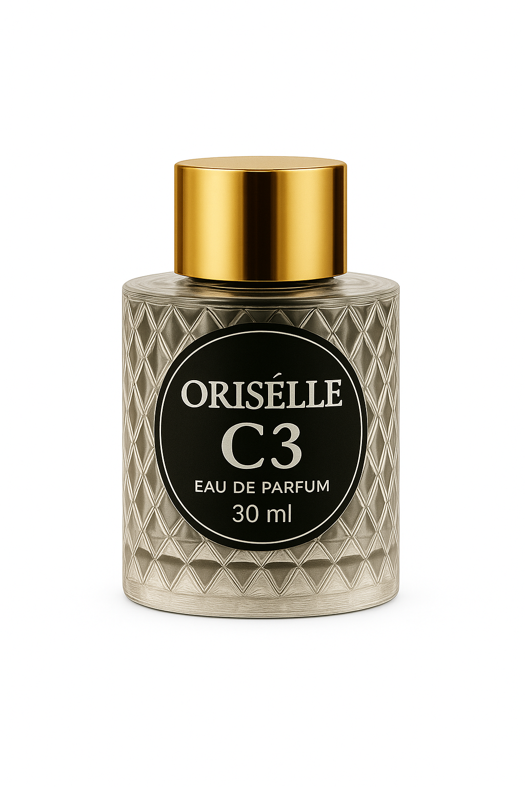 Raumduft 30ml mit Stäbchen – Giorgio Armani Stronger With You. 30% Duftölanteil.| Maskuliner Premiumduft für Auto, Zuhause & Büro