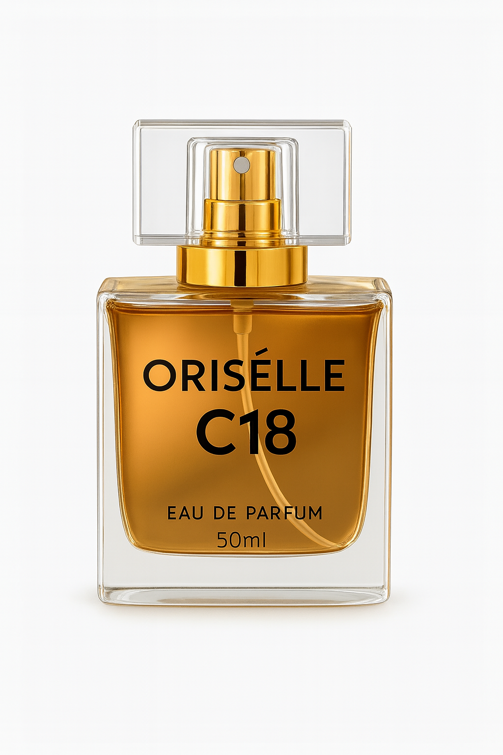 Guerlain Mon Guerlain Duftinterpretation · Sanft-blumiger Luxus Damenduft · Extrait de Parfum (30 % Duftöl)