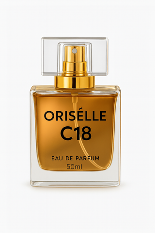 Guerlain Mon Guerlain Duftinterpretation · Sanft-blumiger Luxus Damenduft · Extrait de Parfum (30 % Duftöl)