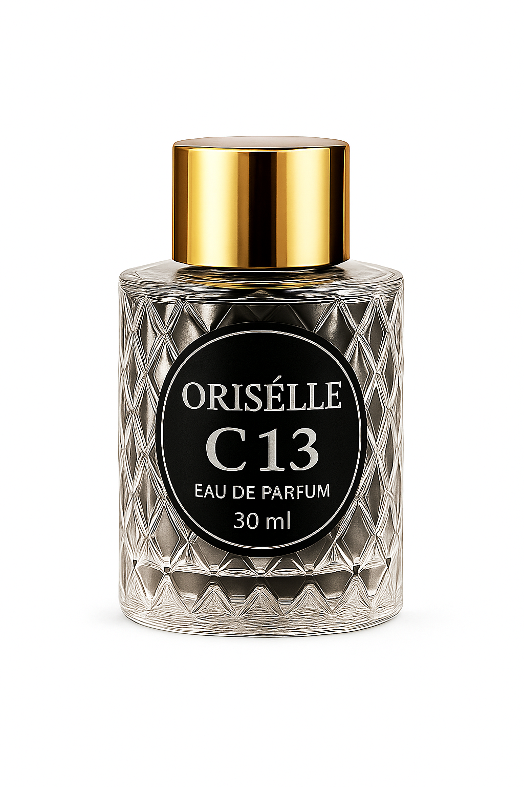 Raumduft 30 ml – Yves Saint Laurent Black Opium 30% DUFTÖLANTEIL | Sinnlicher & verführerischer Luxusduft für Auto, Zuhause & Büro