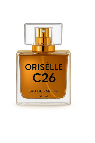 Paco Rabanne Lady Million Duftinterpretation · Blumig-süßer Luxus Damenduft · Extrait de Parfum (30 % Duftöl)