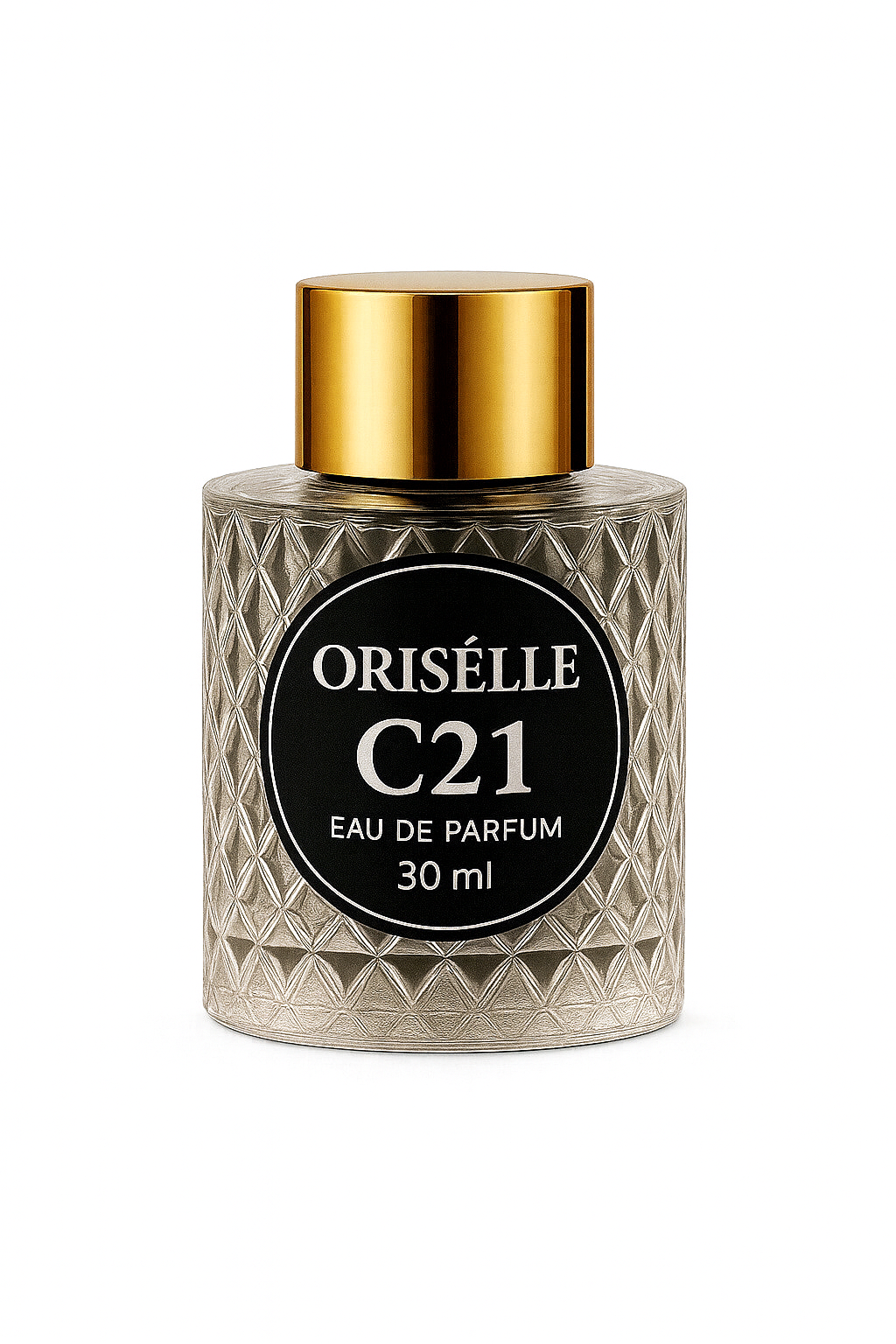 Raumduft 30 ml – Maison Francis Kurkdjian Baccarat Rouge 540
30% DUFTÖLANTEIL | Luxuriöser & exklusiver Unisexduft für Auto, Zuhause & Büro