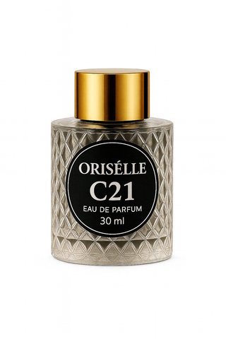 Raumduft 30 ml – Maison Francis Kurkdjian Baccarat Rouge 540
30% DUFTÖLANTEIL | Luxuriöser & exklusiver Unisexduft für Auto, Zuhause & Büro