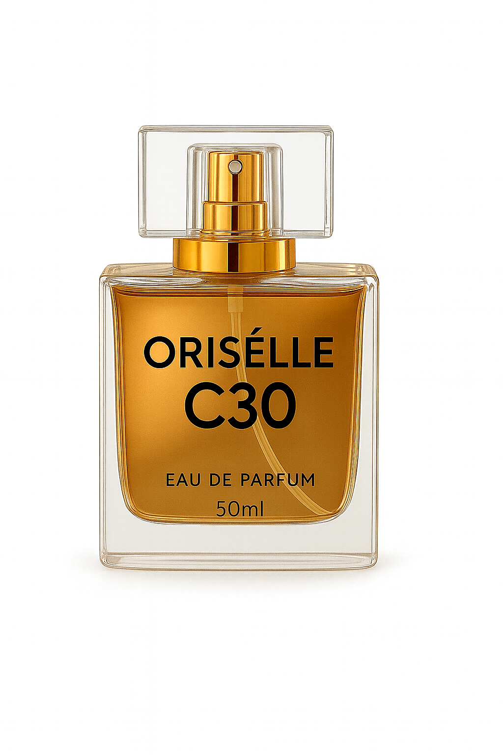 Paco Rabanne One Million Duftinterpretation · Warm-Würziger Luxus Herrenduft · Extrait De Parfum (30 % Duftöl)