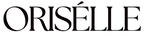 ORISÉLLE